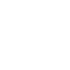 Select-Carriers Select-Carriers