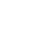 snap-white snap-white