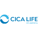 HedgeGuard Senior Benefits Cica Life of America