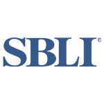 SBLI Logo