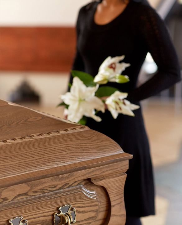 Final Expense Insurance