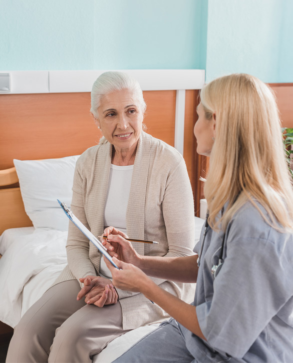 medicare-insurance