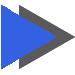 sep-image-blue-2