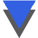 sep-image-blue