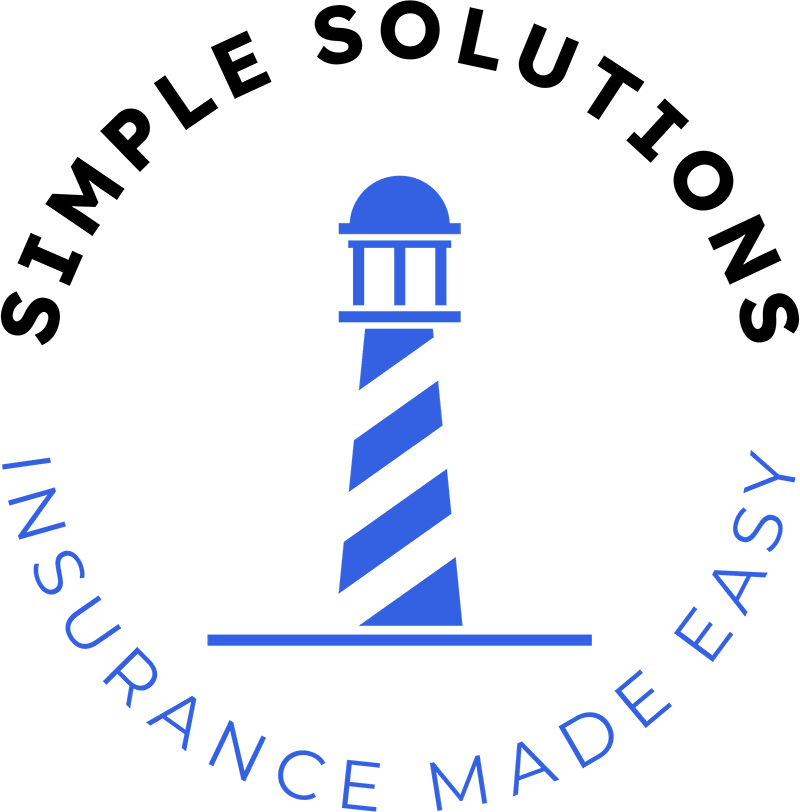 Simple Solutions Insurance, LLC